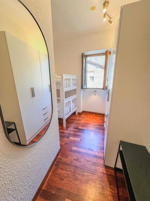 Acogedor Estudio En El Tarter 4Pax Parking-Es Екстер'єр фото