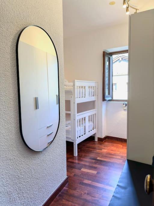 Acogedor Estudio En El Tarter 4Pax Parking-Es Екстер'єр фото